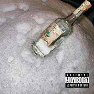 ITALY (feat. Traphardsam & 23Tae) (Explicit)