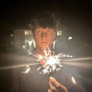 REDBONE (feat. Unburped Baby)