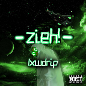 Zieh! (Explicit)