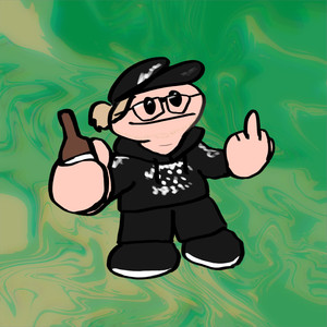 Zweckreim Massacker Instrumental