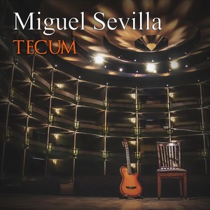 Tecum (En Vivo)