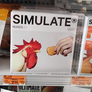 PVSSY BVNDIT (Explicit)