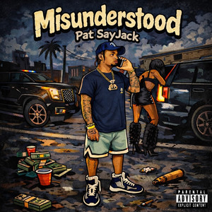 Yeen Like That (Explicit)