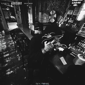 3am freestyle... (Explicit)