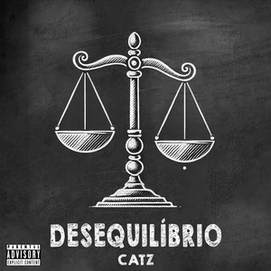 DESEQUILÍBRIO (Explicit)