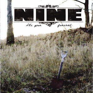 Nine - No Air Supply
