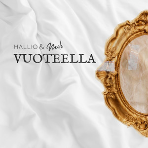 Vuoteella