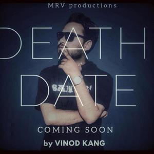 Death Date (Explicit)