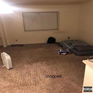 chopped (Explicit)