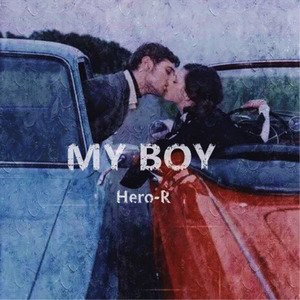 MY BOY