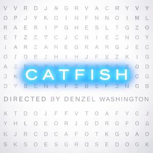 CATFISH