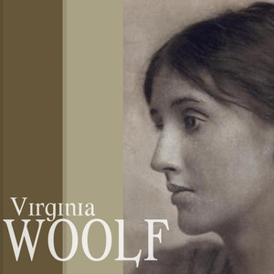 Virginia Woolf