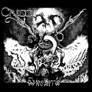 09. Choir for the Carrion