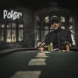 Poker (Explicit)