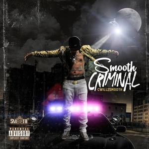Ride (feat. City Shawn & King Bailey) (Explicit)