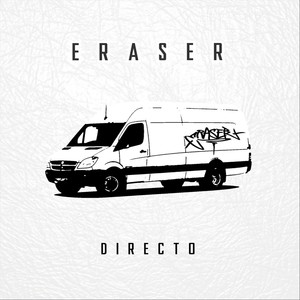 Eraser - Dime (Explicit)