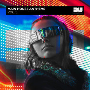 Spell (Hudson Leite & Thaellysson Pablo Radio Mix)