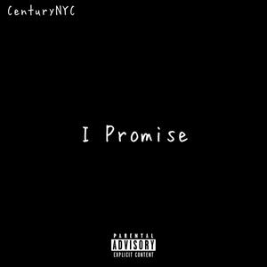 I Promise (Explicit)