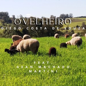 Ovelheiro