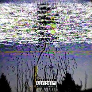 GONE (Explicit)