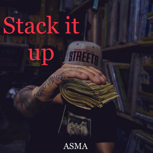 Stack It Up (Explicit)