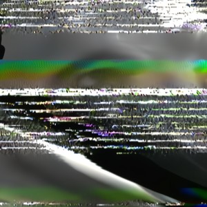 try me on for size (Explicit)