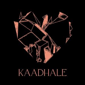 Kaadhale