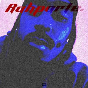 IHATEYOU. (Explicit)