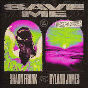 Save Me (Remixes)