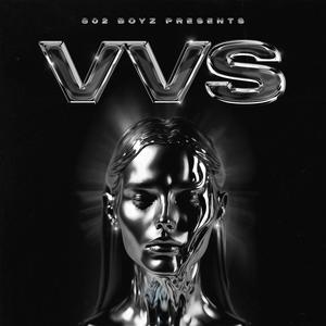 Penthouse (Explicit)