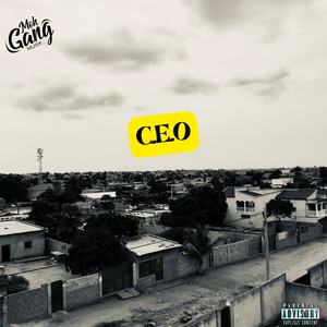 C.E.O (Explicit)