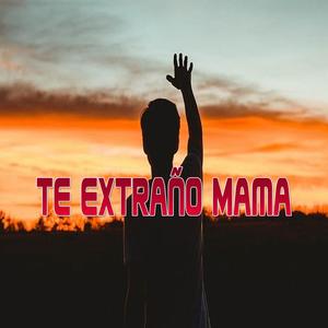 Te Extraño Mama