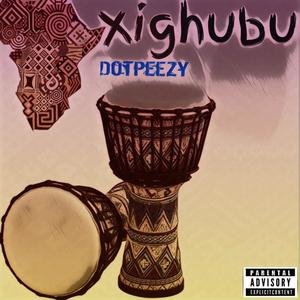 Xighubu (feat. GentoDK)