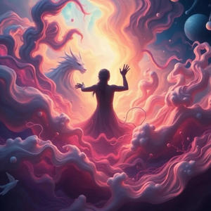 Lifeline (Extended Version)