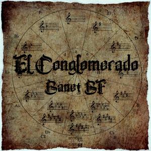 La Fama (feat. Bryan Lora) (Explicit)