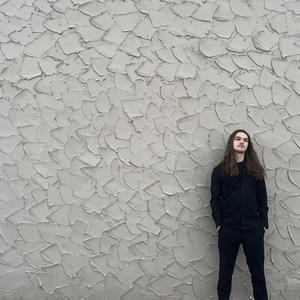 Cold Rocks Below (Explicit)