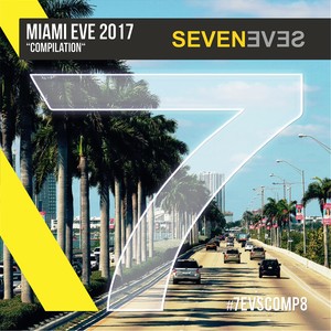 MIAMI EVE 2017