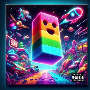 GUMMI RUNTZ (Explicit)