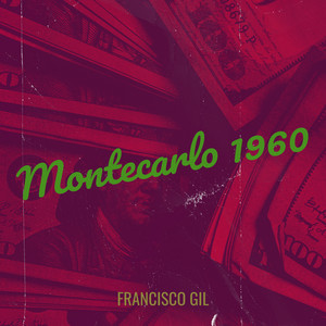 Montecarlo 1960
