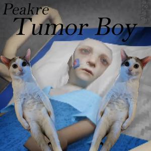 Tumor Boy
