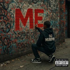 We (Intro) (Explicit)