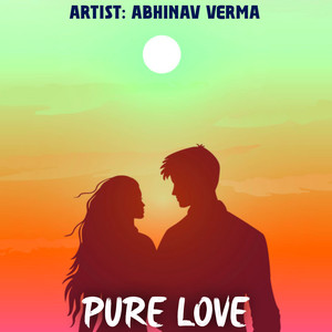 Pure Love