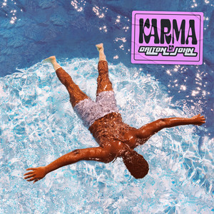 KARMA (Explicit)