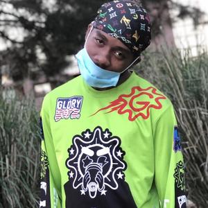 Livin My Life (Explicit)