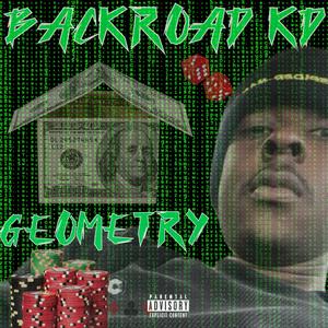 Geometry (Explicit)