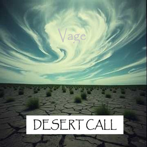 Desert Call