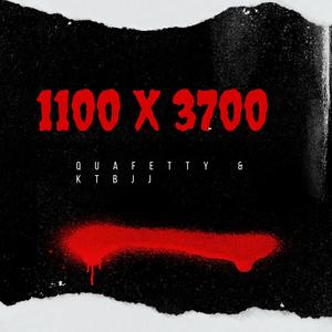 Losing You (Explicit)