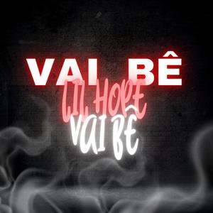 VAI BÊ (feat. CRVZ)