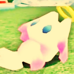 No Waste (feat. Cheezl Mane & Ygcee) (Explicit)