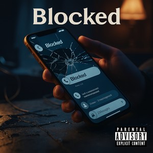 Geblockt (Explicit)